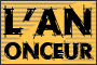 vos annonces gratuites entre particuliers